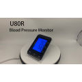 hospital automatic usb arm digital blood pressure monitor